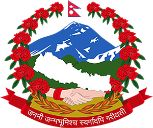 Central Veterinary Laboratory Logo