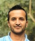 बरिष्ठ पशु चिकित्सक