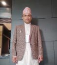 पशु चिकित्सक