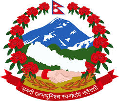 प.स्वा.प्रा.