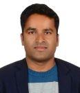 बरिष्ठ पशु चिकित्सक